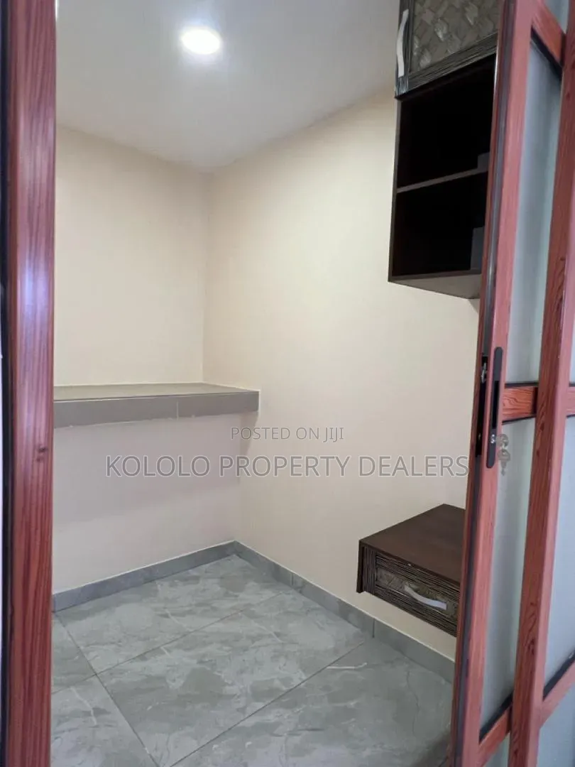 1bdrm Apartment in Rubaga, Central Division for sale in Central Division