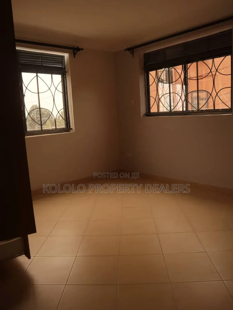 1bdrm Apartment in Rubaga, Central Division for sale in Central Division