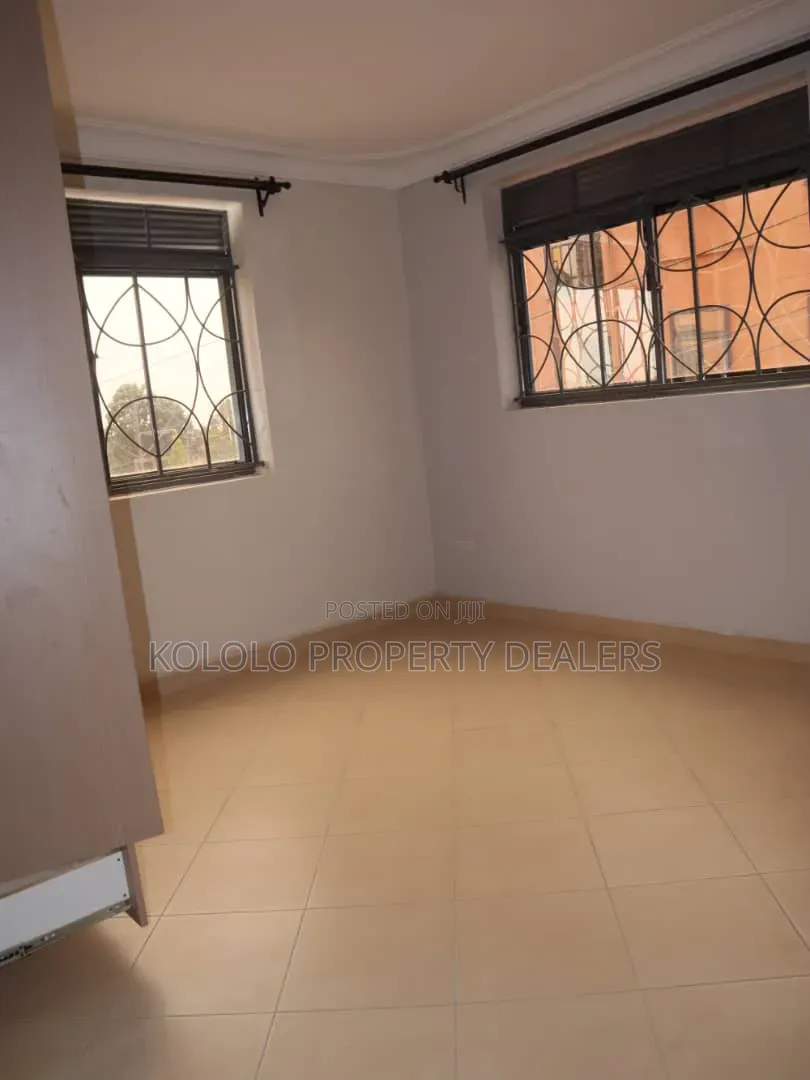 1bdrm Apartment in Rubaga, Central Division for sale in Central Division