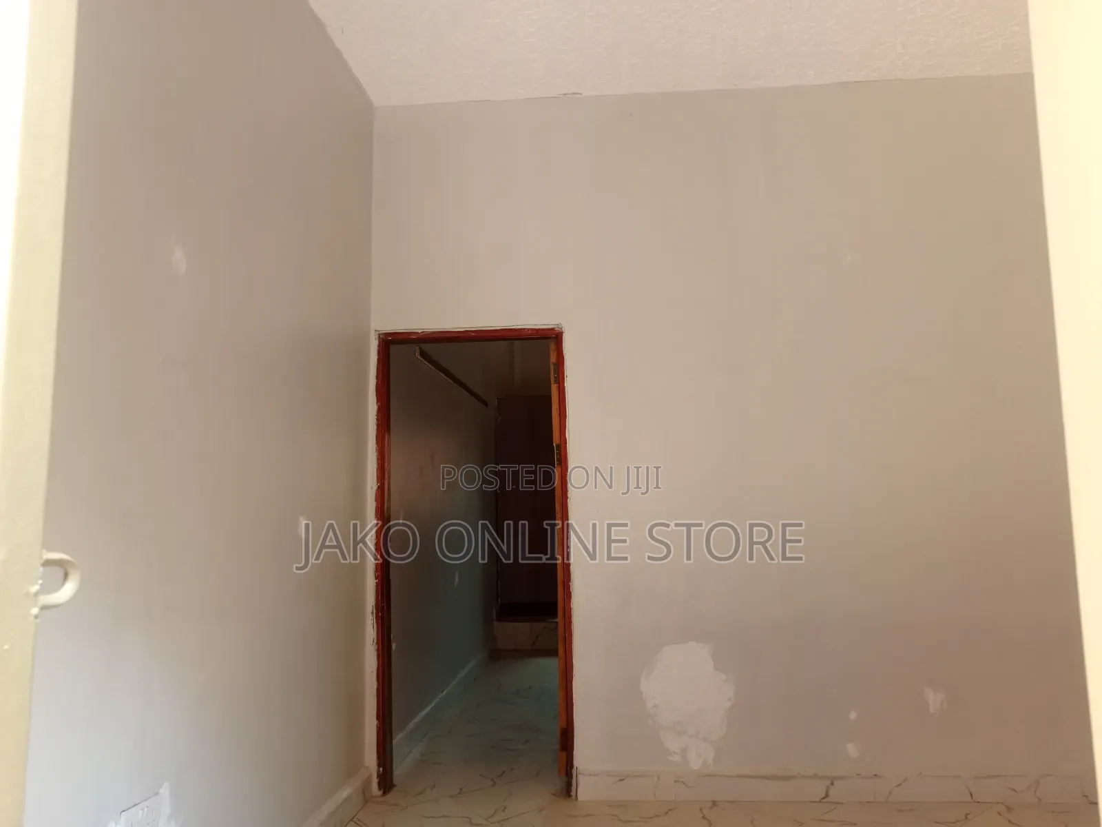 1bdrm Room & Parlour in Kawaala, Rubaga for rent in Rubaga