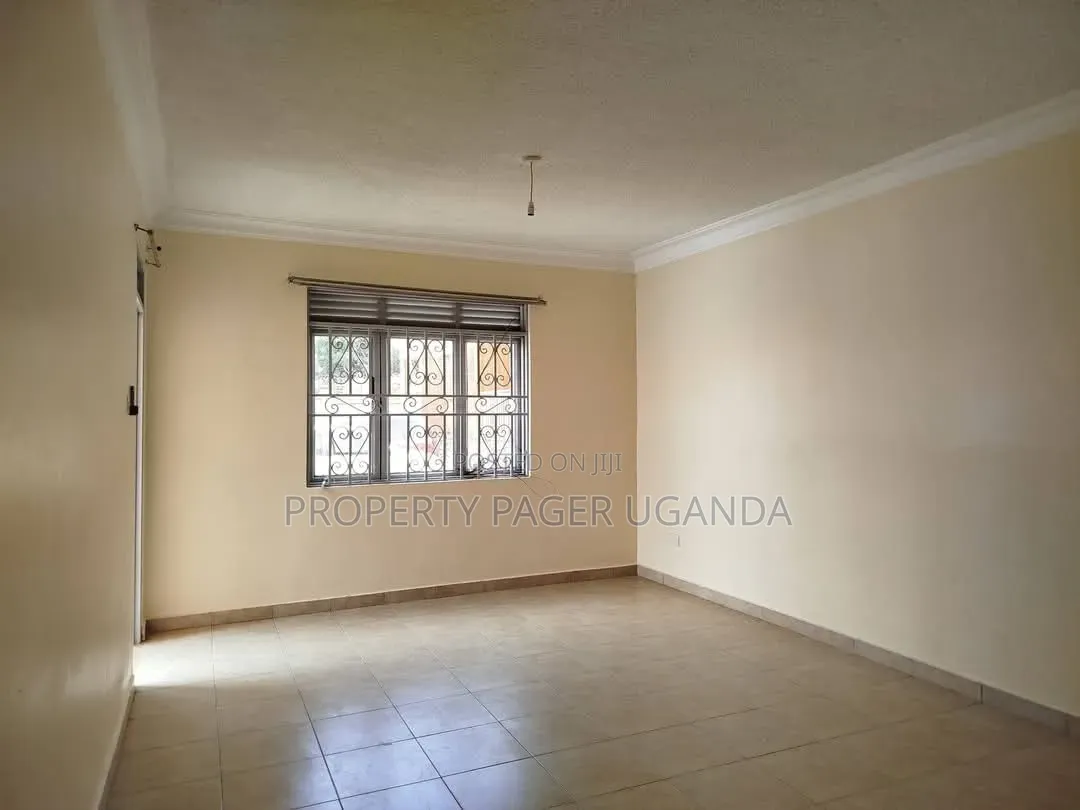 2bdrm House in Kireka, Kira for rent in Kira