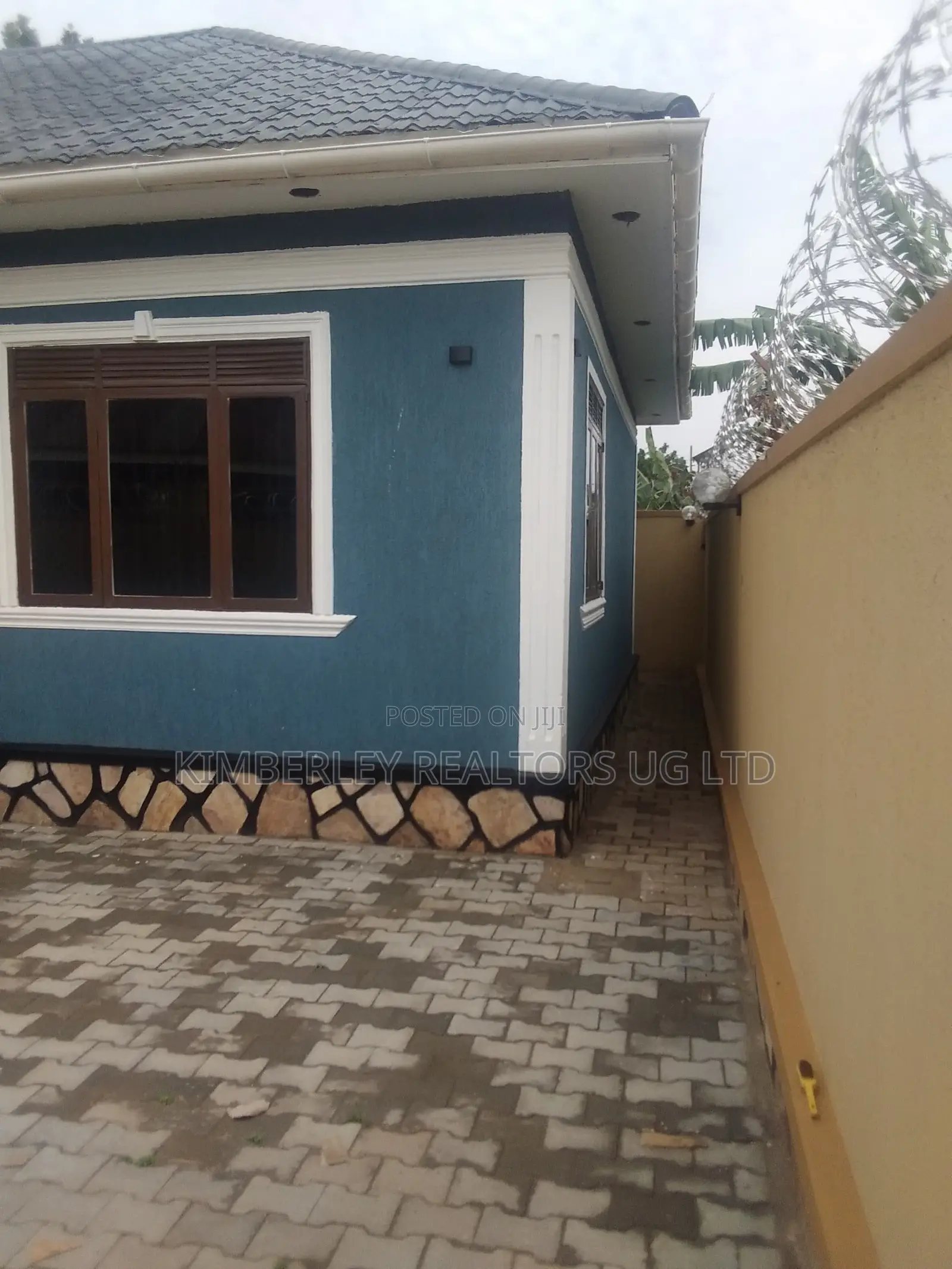 3bdrm House in Division A for sale in Division A