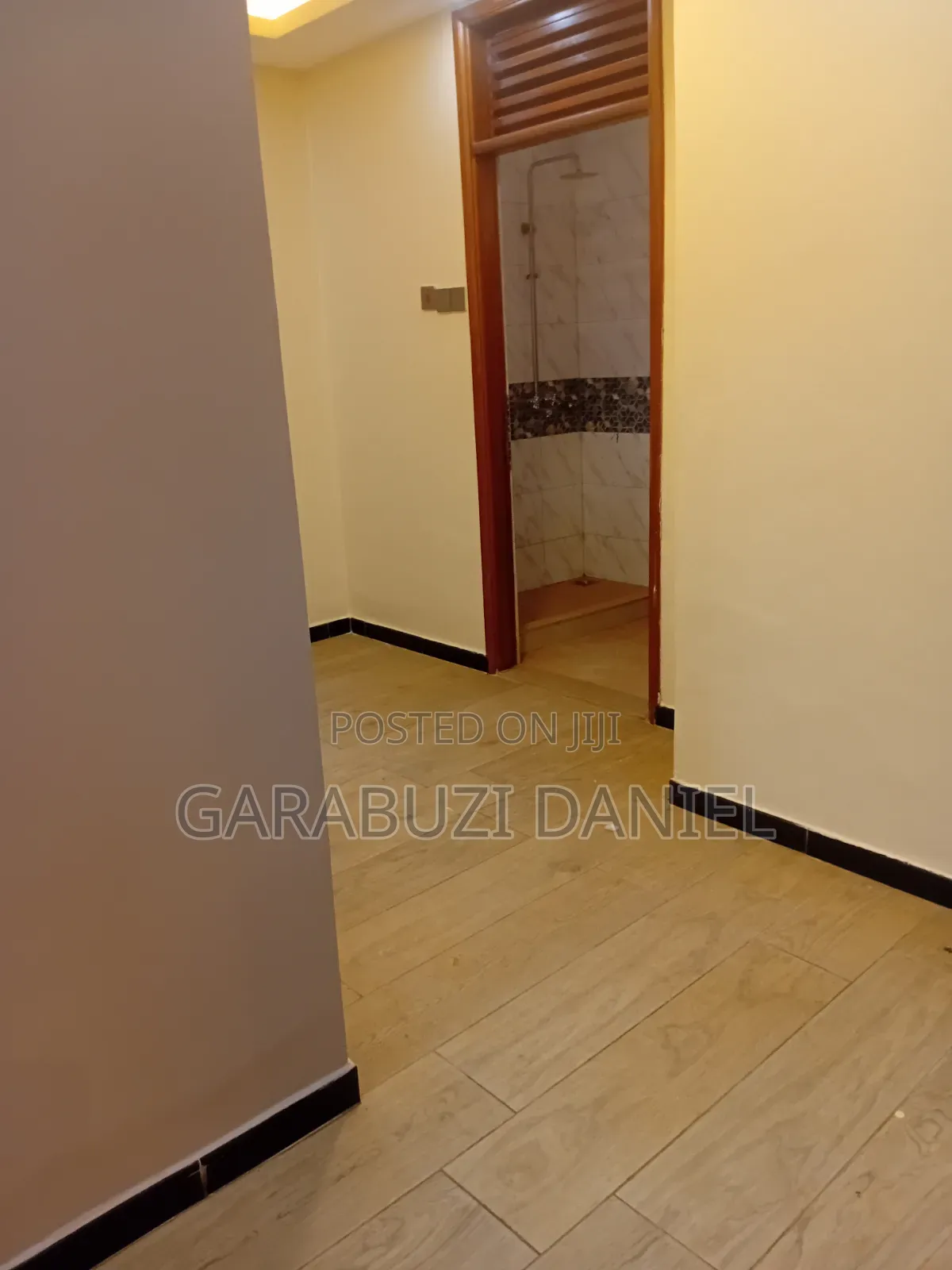 Furnished 3bdrm House in Kitendde, Wakiso / Wakiso for sale in Wakiso / Wakiso