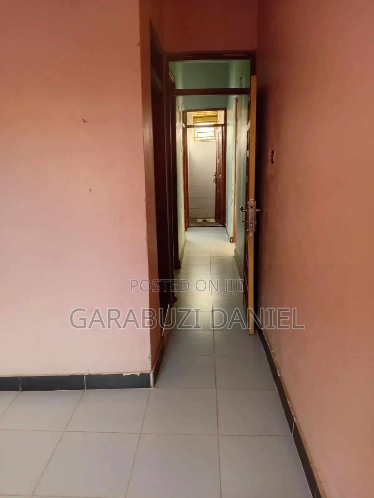 Furnished 3bdrm House in Kitendde, Wakiso / Wakiso for sale in Wakiso / Wakiso