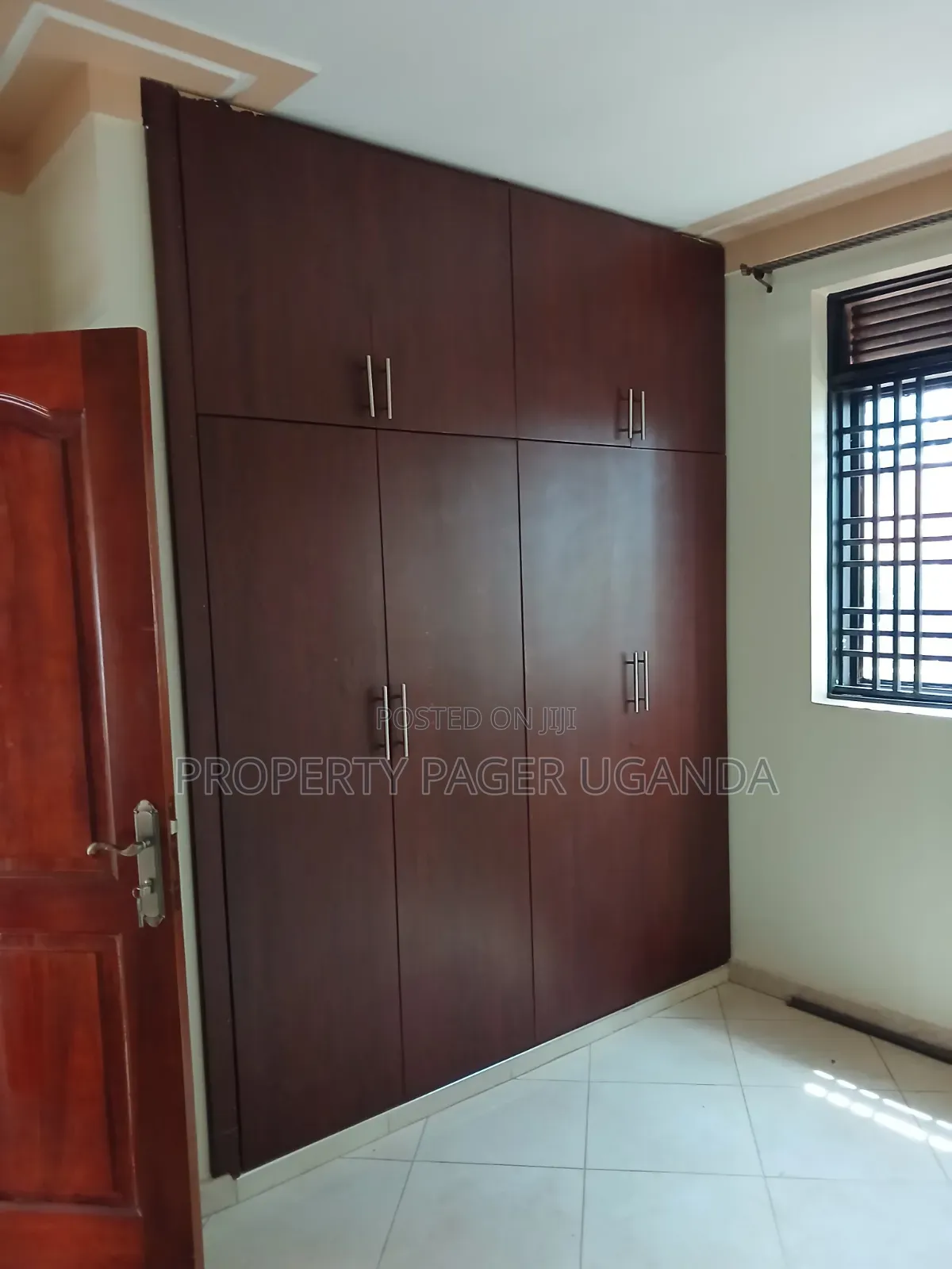 1bdrm Apartment in Naalya, Kira for rent in Kira