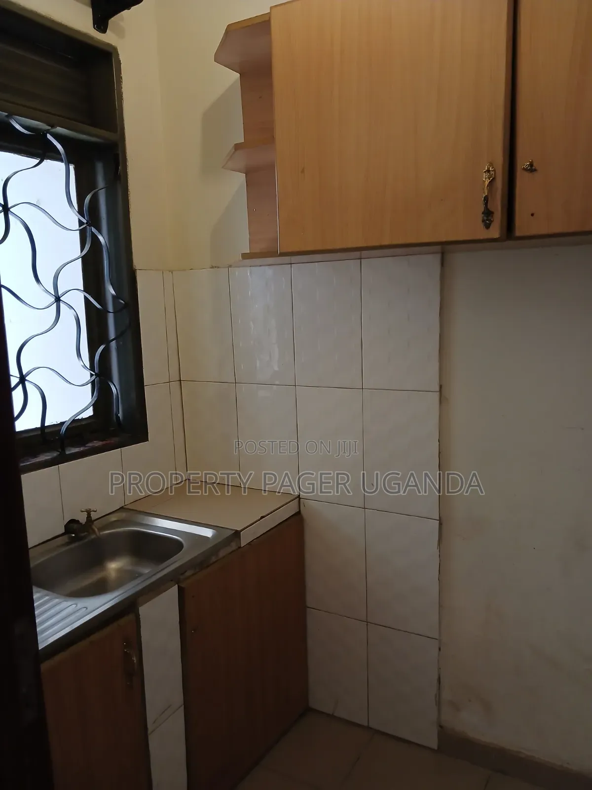 1bdrm House in Ntinda, Nakawa for rent in Nakawa