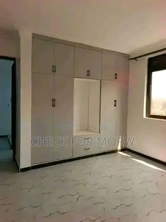 1bdrm Apartment in Ntinda, Central Division for rent in Central Division