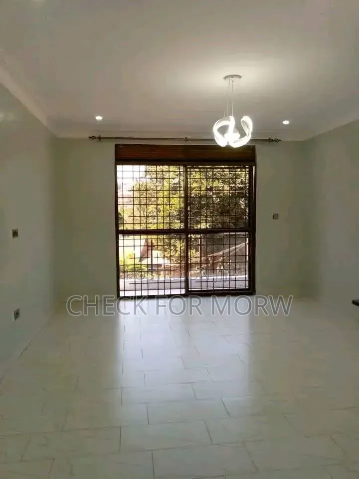 1bdrm Apartment in Ntinda, Central Division for rent in Central Division