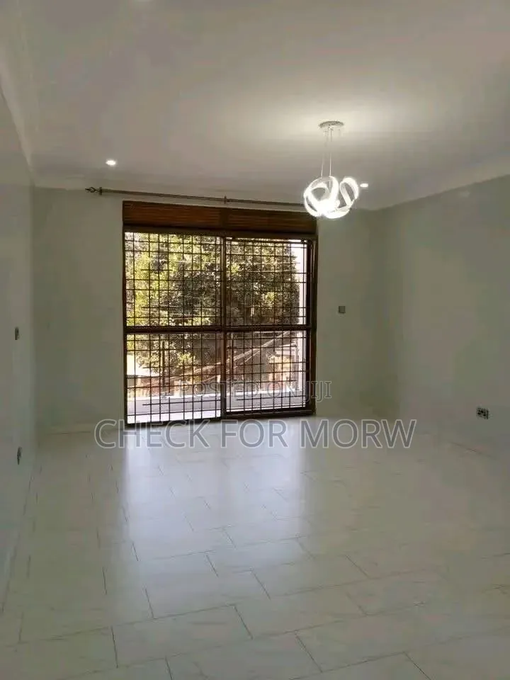 1bdrm Apartment in Ntinda, Central Division for rent in Central Division