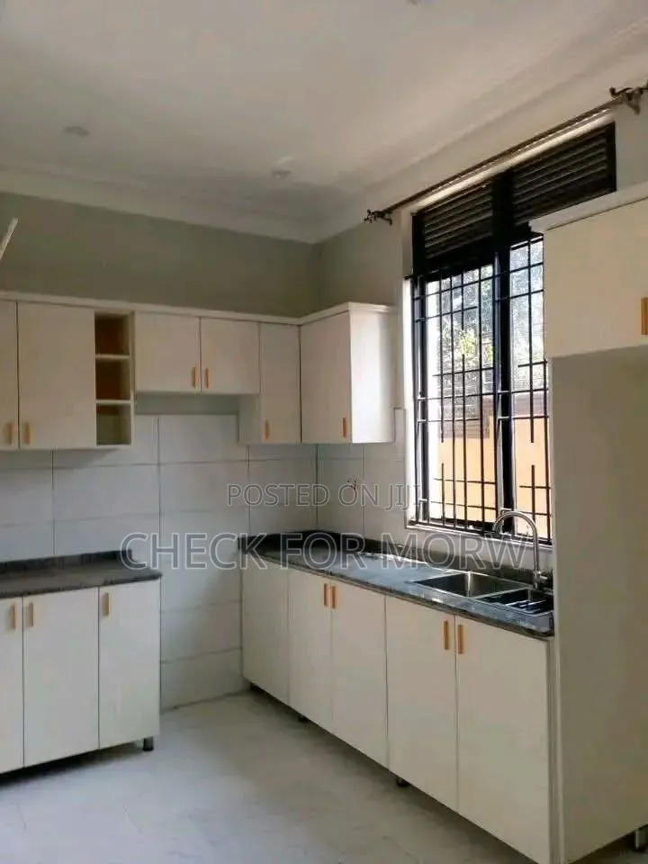 1bdrm Apartment in Ntinda, Central Division for rent in Central Division
