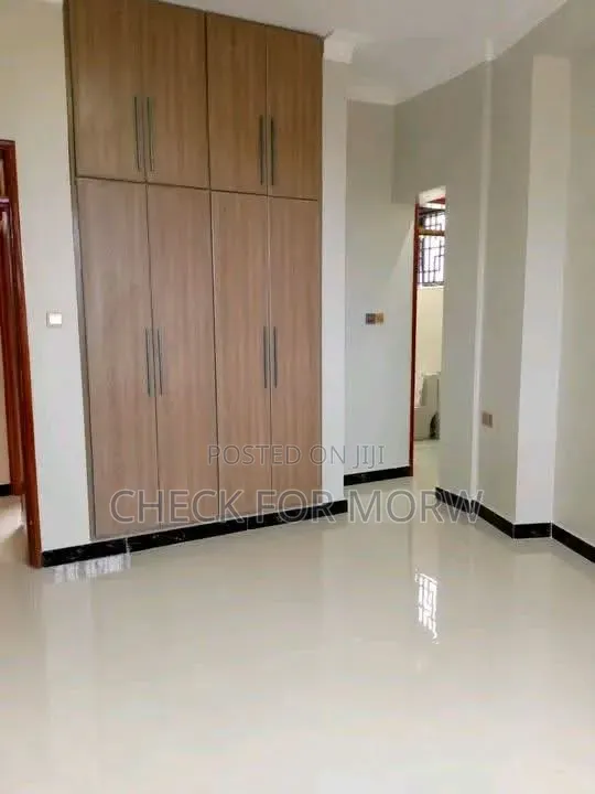 1bdrm Apartment in Ntinda, Central Division for rent in Central Division
