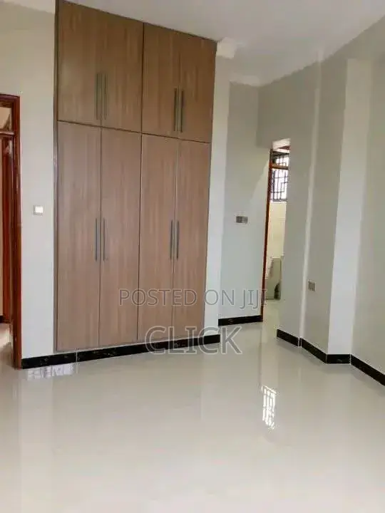 1bdrm Apartment in Ntinda, Central Division for rent in Central Division