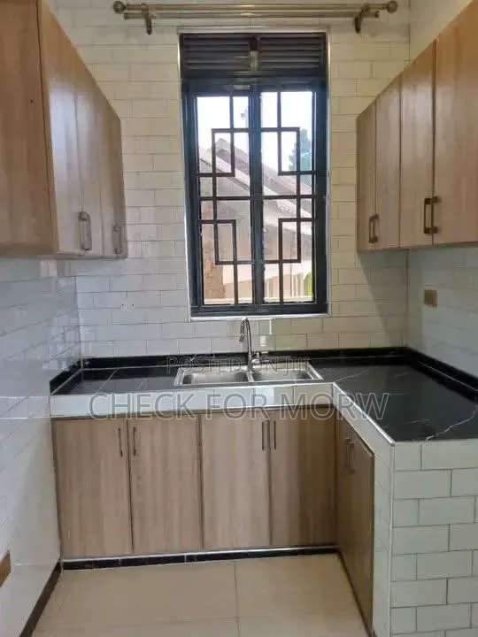 1bdrm Apartment in Ntinda, Central Division for rent in Central Division