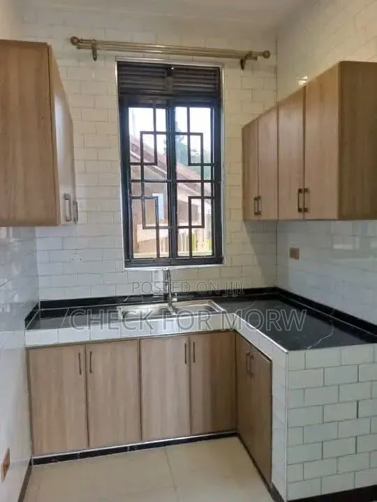 1bdrm Apartment in Ntinda, Central Division for rent in Central Division