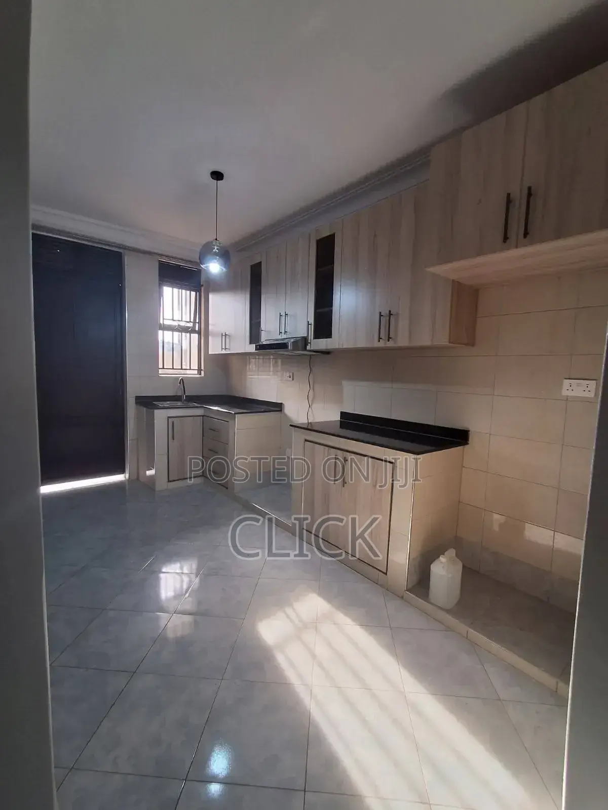 1bdrm Apartment in Mengo, Central Division for rent in Central Division