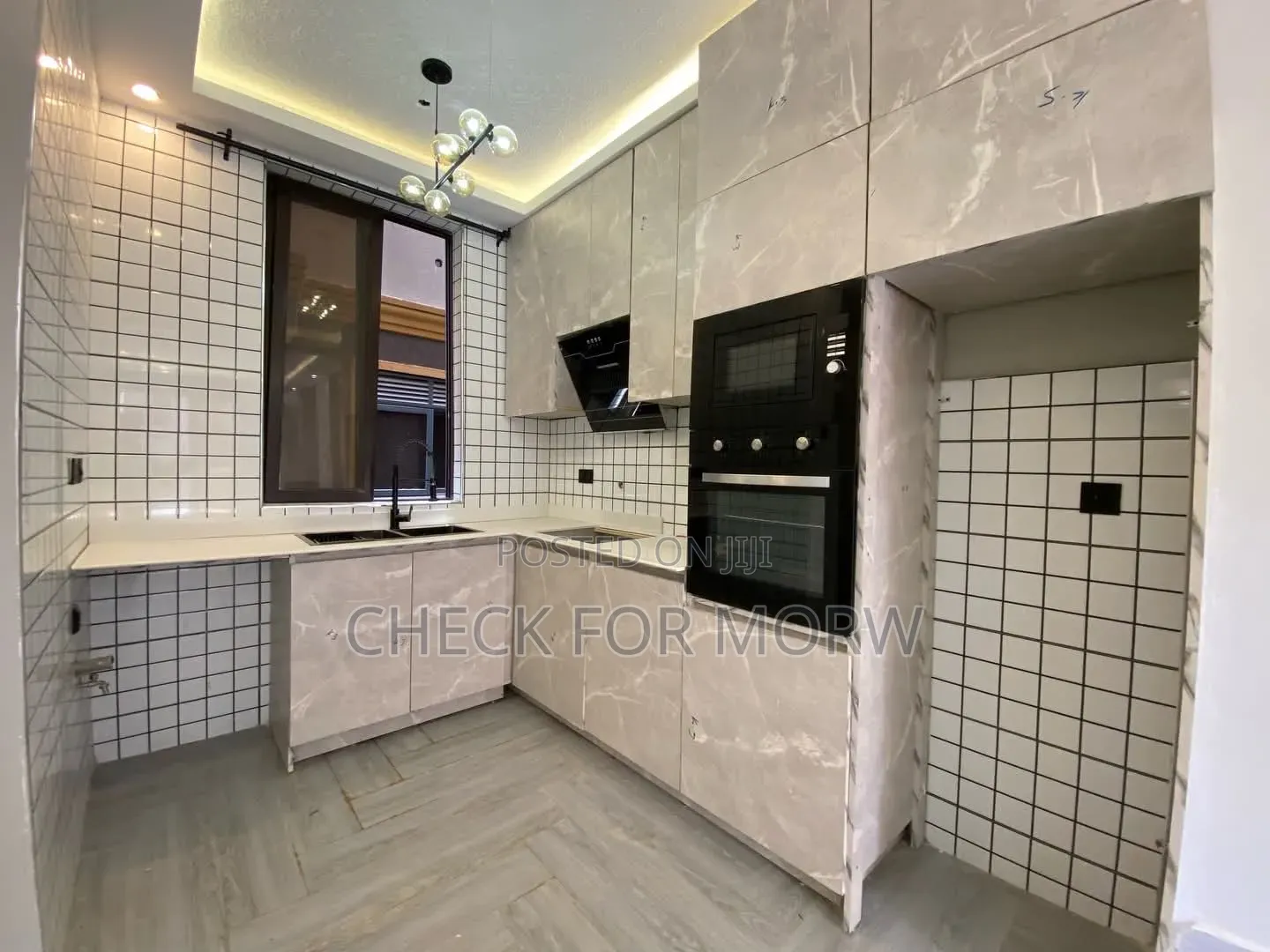 2bdrm Apartment in Lubowa Ntebbe Road, Central Division for rent in Central Division