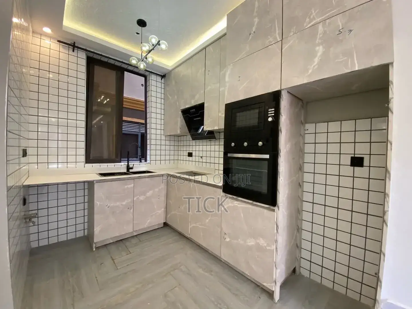 2bdrm Apartment in Lubowa Ntebbe Road, Central Division for rent in Central Division