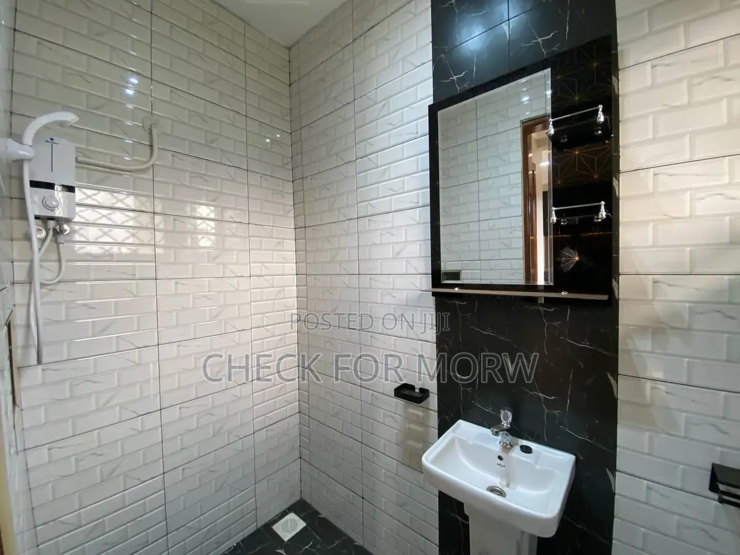1bdrm Apartment in Mengo, Central Division for rent in Central Division