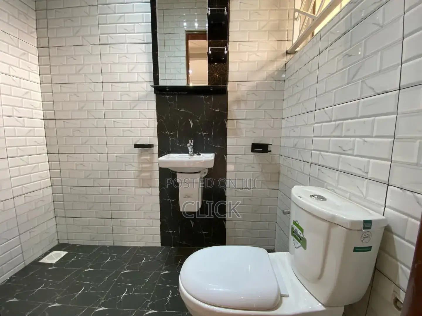 1bdrm Apartment in Mengo, Central Division for rent in Central Division