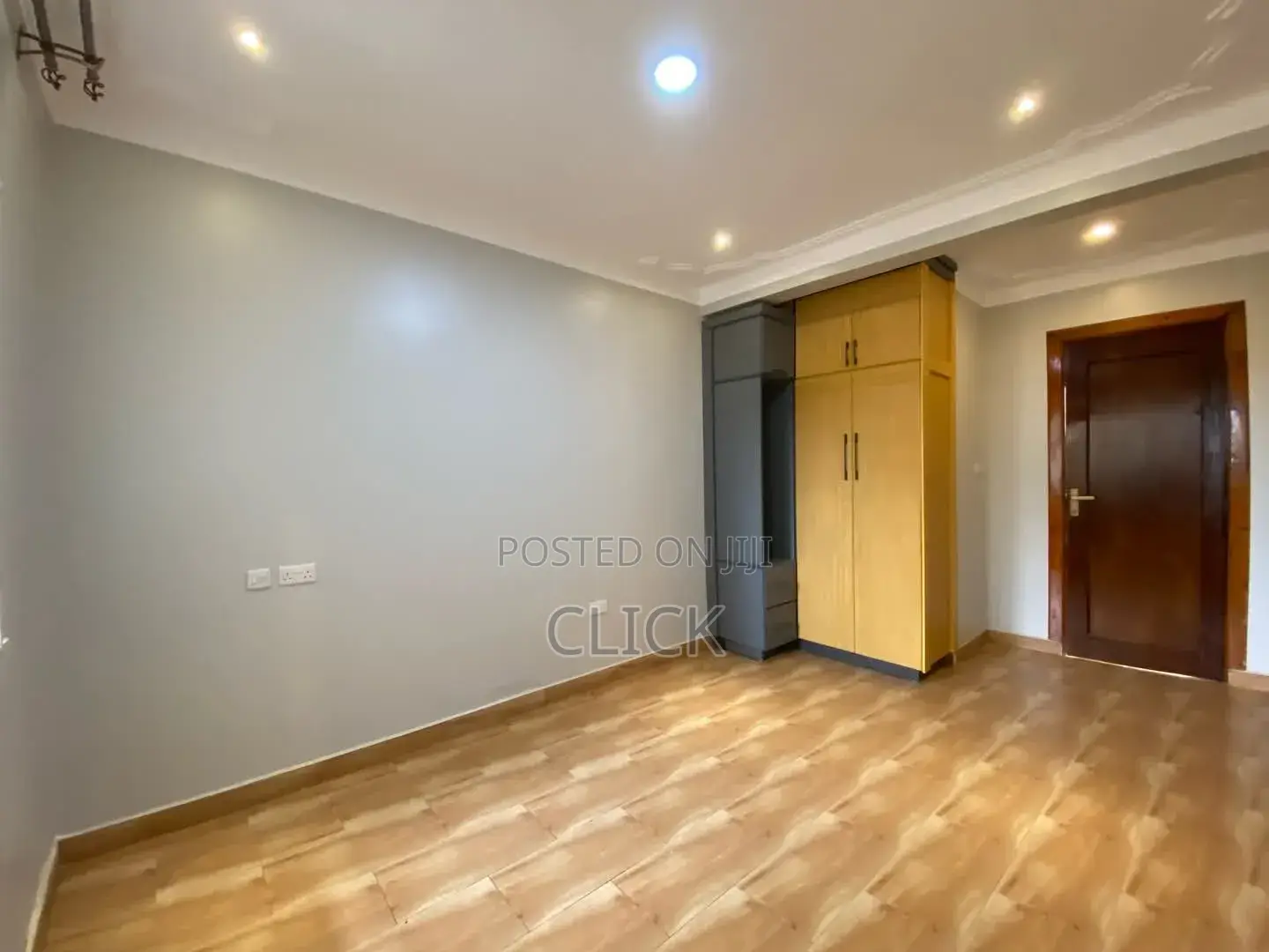 1bdrm Apartment in Mengo, Central Division for rent in Central Division