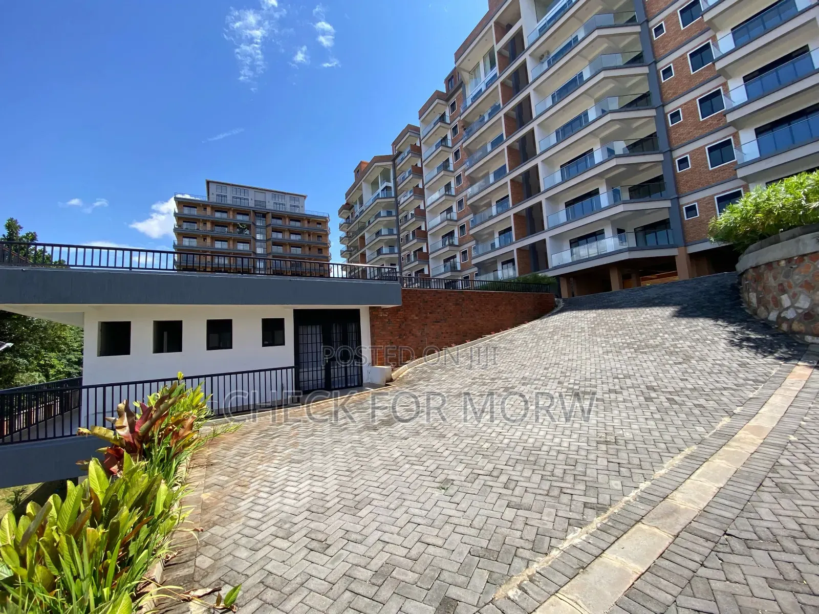 3bdrm Apartment in Lubowa, Central Division for rent in Central Division