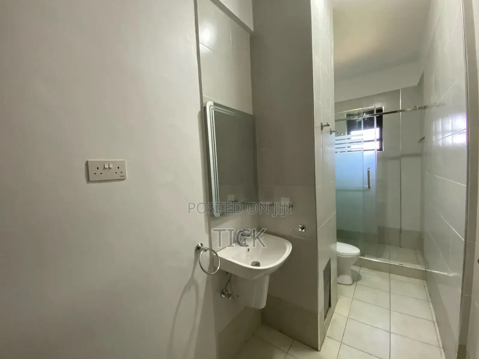 3bdrm Apartment in Lubowa, Central Division for rent in Central Division