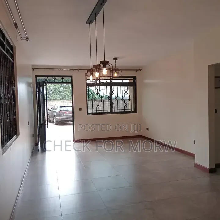 2bdrm Apartment in Mengo, Central Division for rent in Central Division