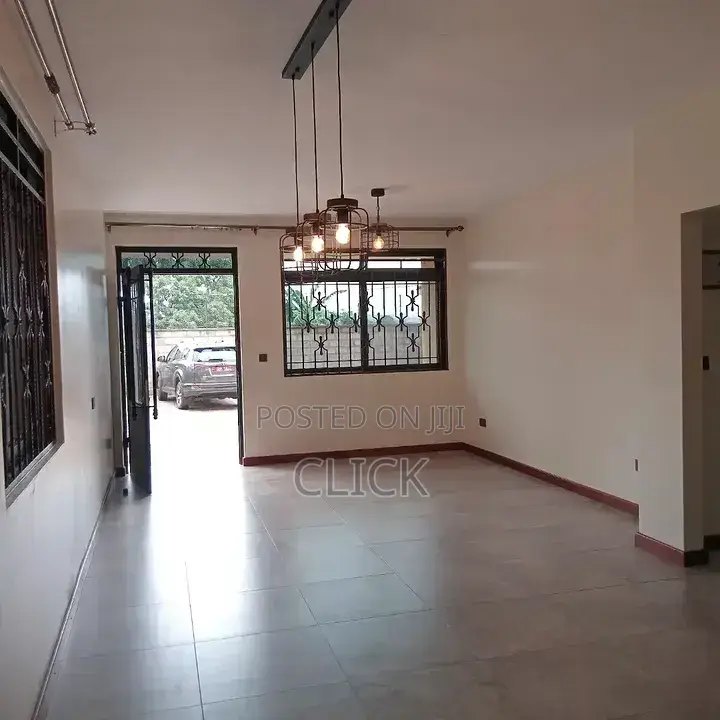 2bdrm Apartment in Mengo, Central Division for rent in Central Division