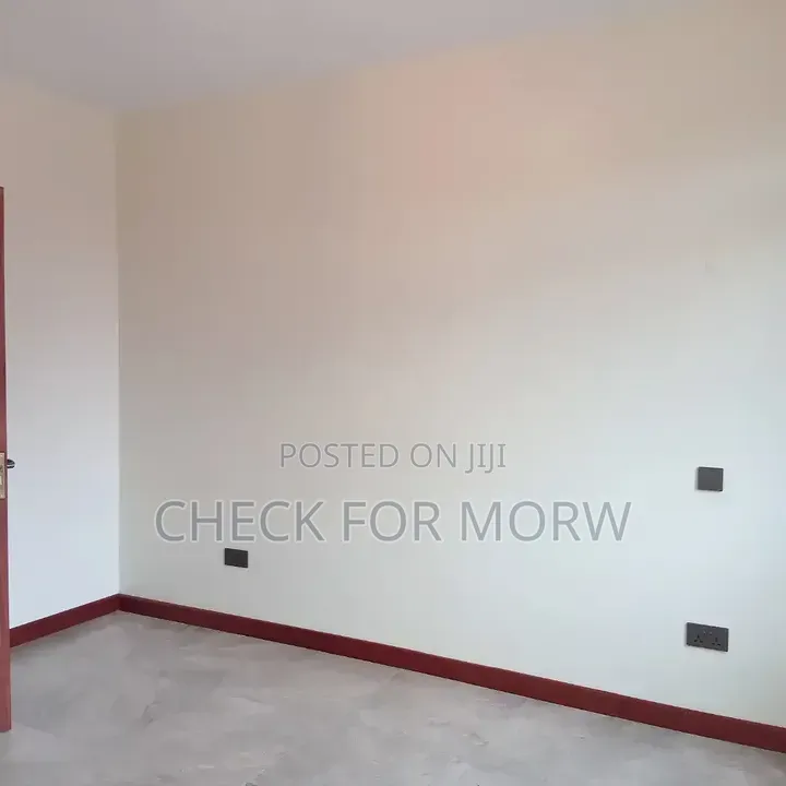 2bdrm Apartment in Mengo, Central Division for rent in Central Division