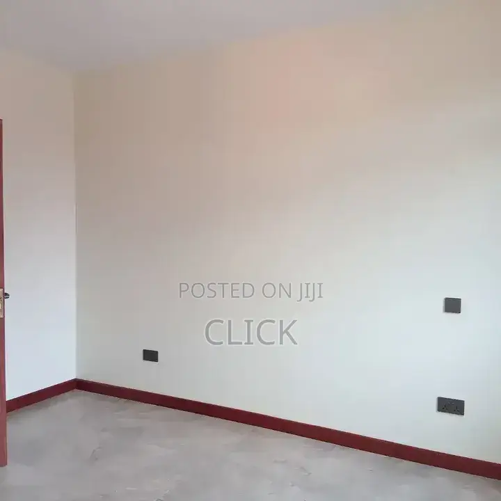 2bdrm Apartment in Mengo, Central Division for rent in Central Division