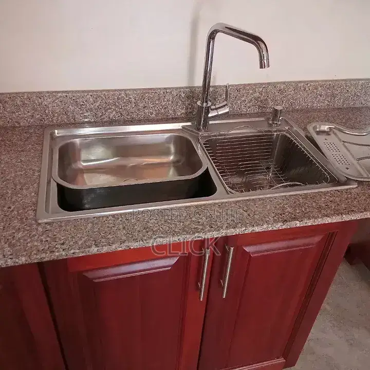2bdrm Apartment in Mengo, Central Division for rent in Central Division