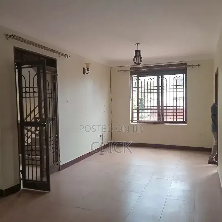 1bdrm Apartment in Mengo, Central Division for rent in Central Division
