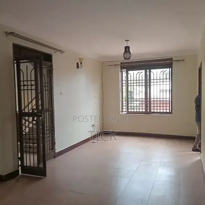 1bdrm Apartment in Mengo, Central Division for rent in Central Division