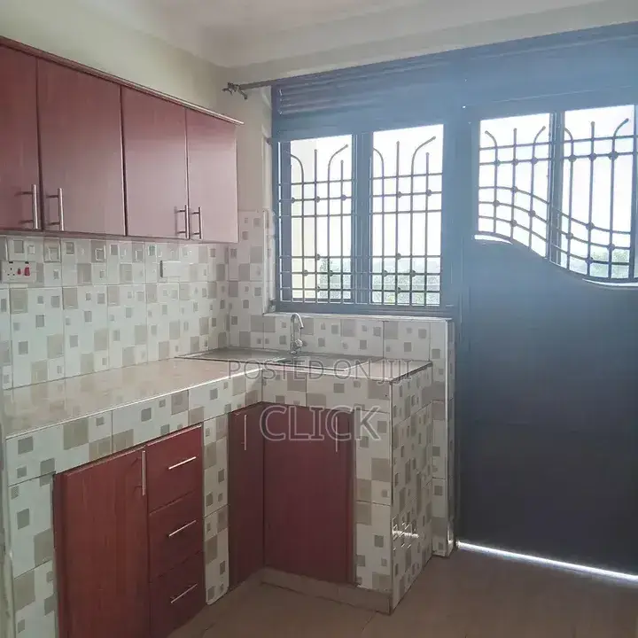 1bdrm Apartment in Mengo, Central Division for rent in Central Division