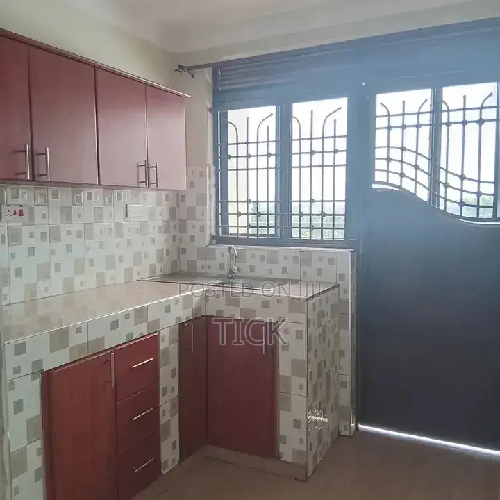1bdrm Apartment in Mengo, Central Division for rent in Central Division