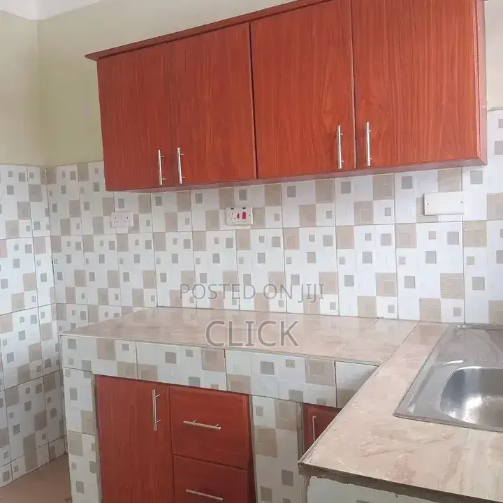 1bdrm Apartment in Mengo, Central Division for rent in Central Division