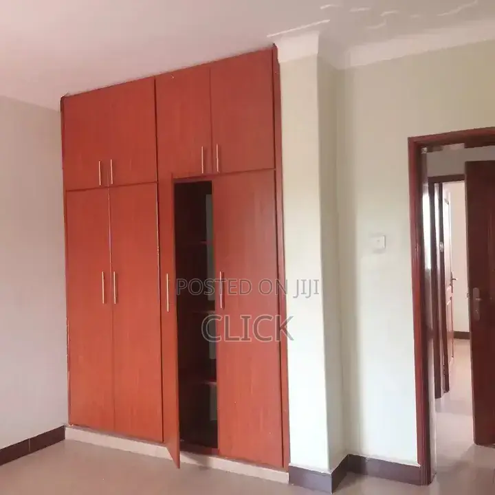 1bdrm Apartment in Mengo, Central Division for rent in Central Division