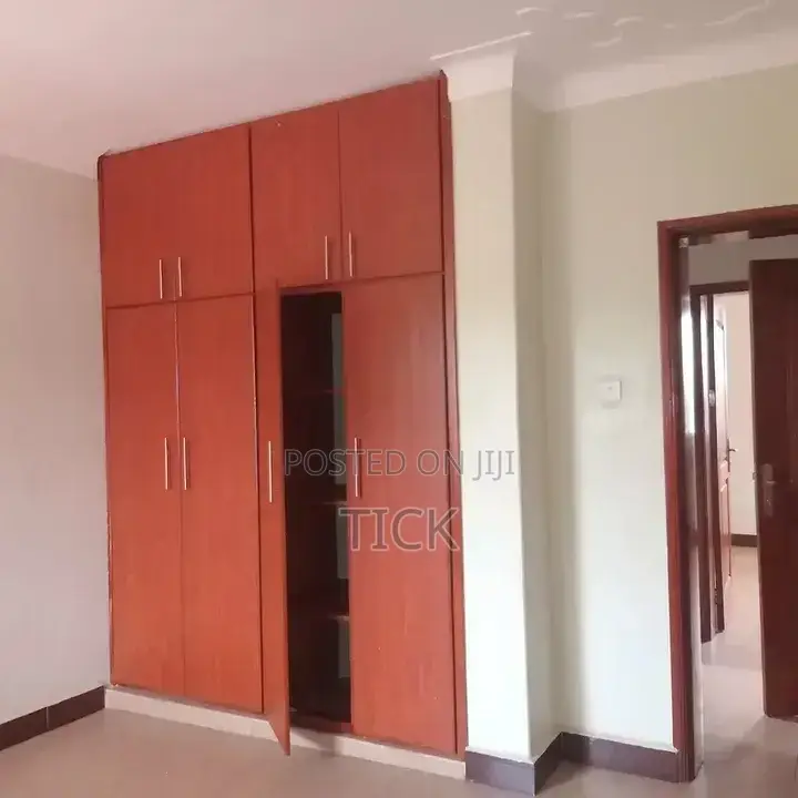 1bdrm Apartment in Mengo, Central Division for rent in Central Division