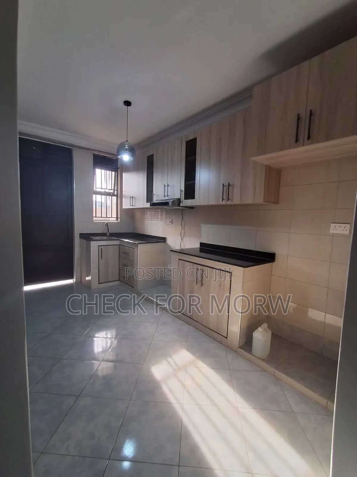 2bdrm Apartment in Lubowa, Central Division for rent in Central Division