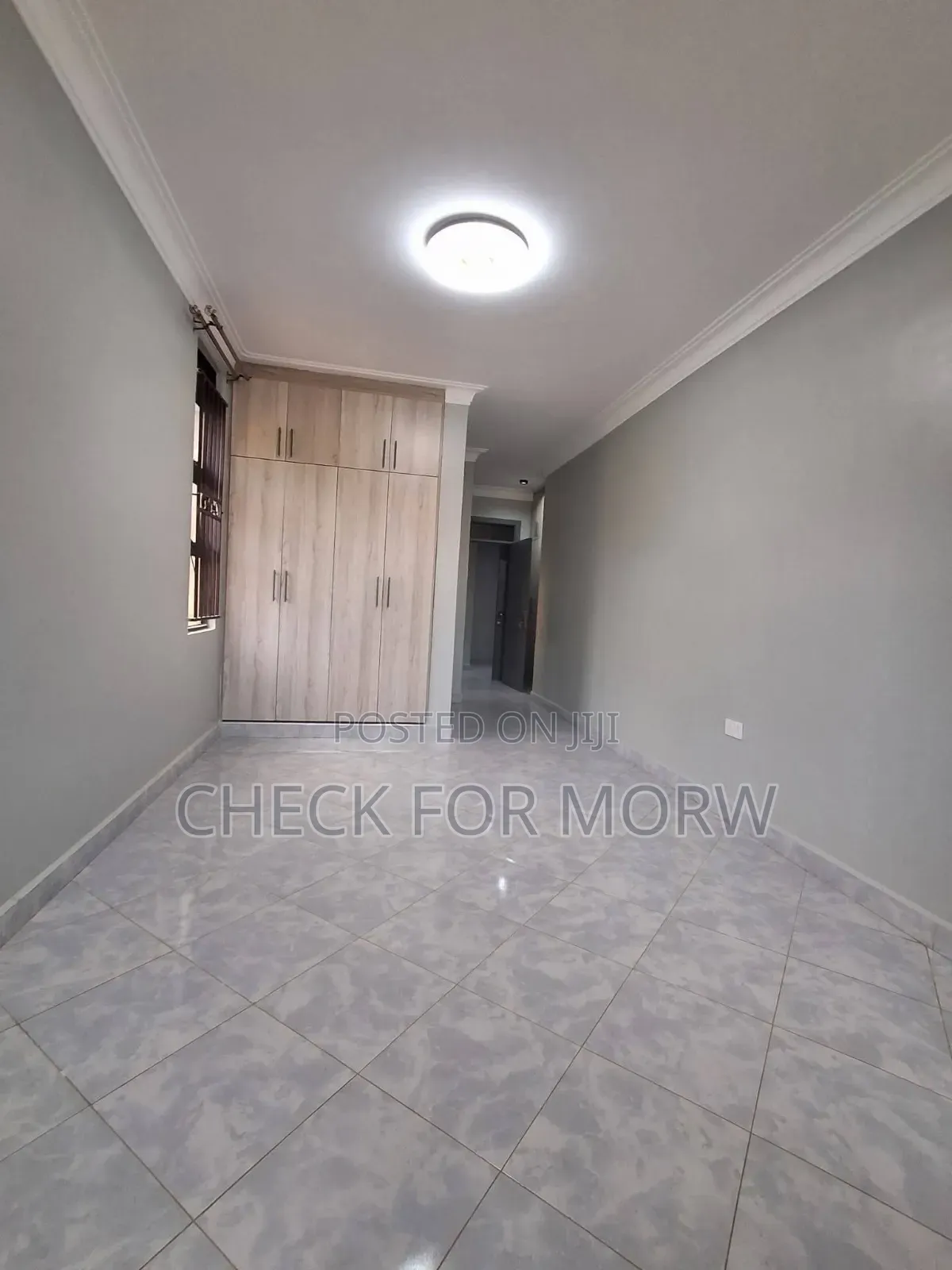 2bdrm Apartment in Lubowa, Central Division for rent in Central Division