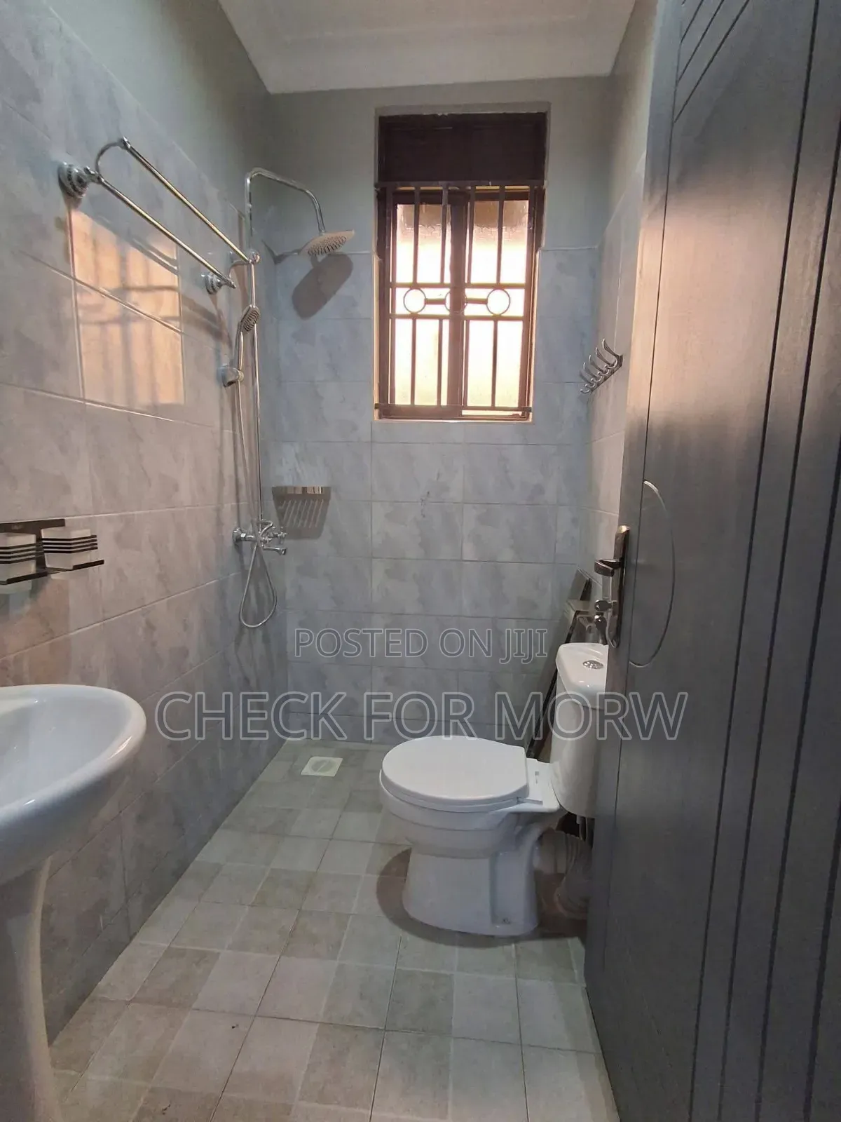 2bdrm Apartment in Lubowa, Central Division for rent in Central Division