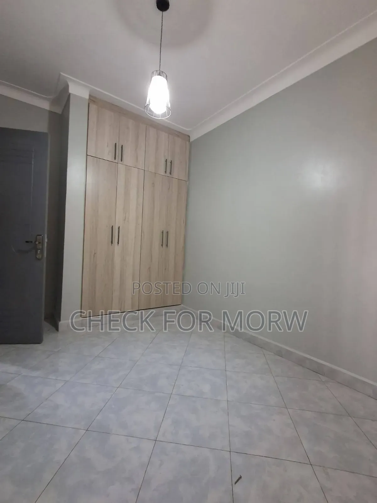 2bdrm Apartment in Lubowa, Central Division for rent in Central Division