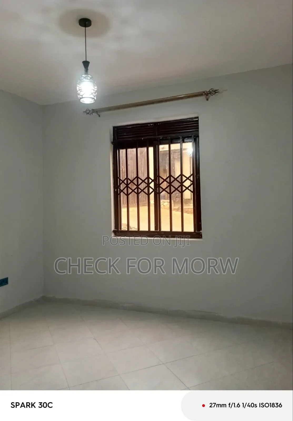 2bdrm Apartment in Lubowa, Central Division for rent in Central Division