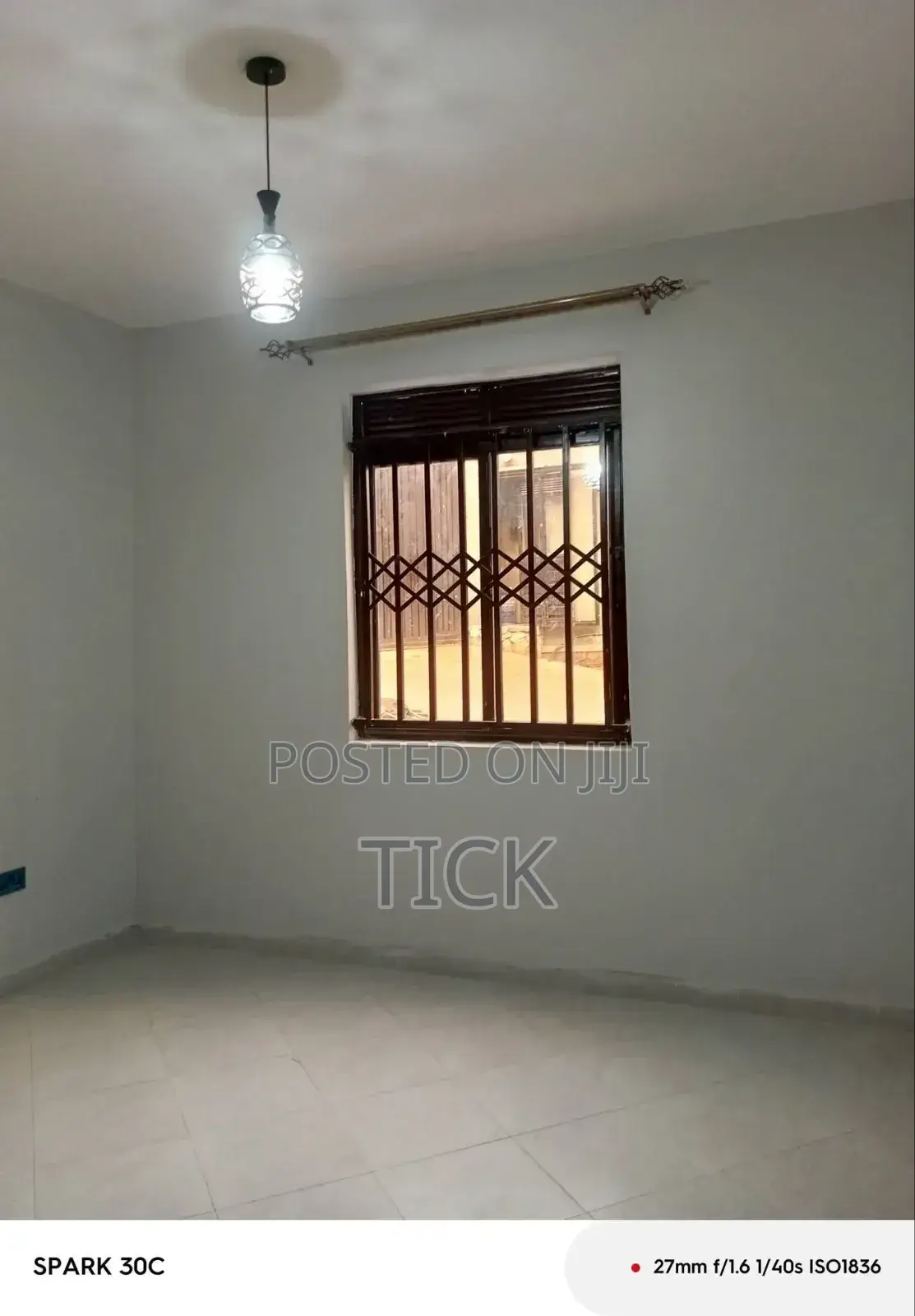 2bdrm Apartment in Lubowa, Central Division for rent in Central Division