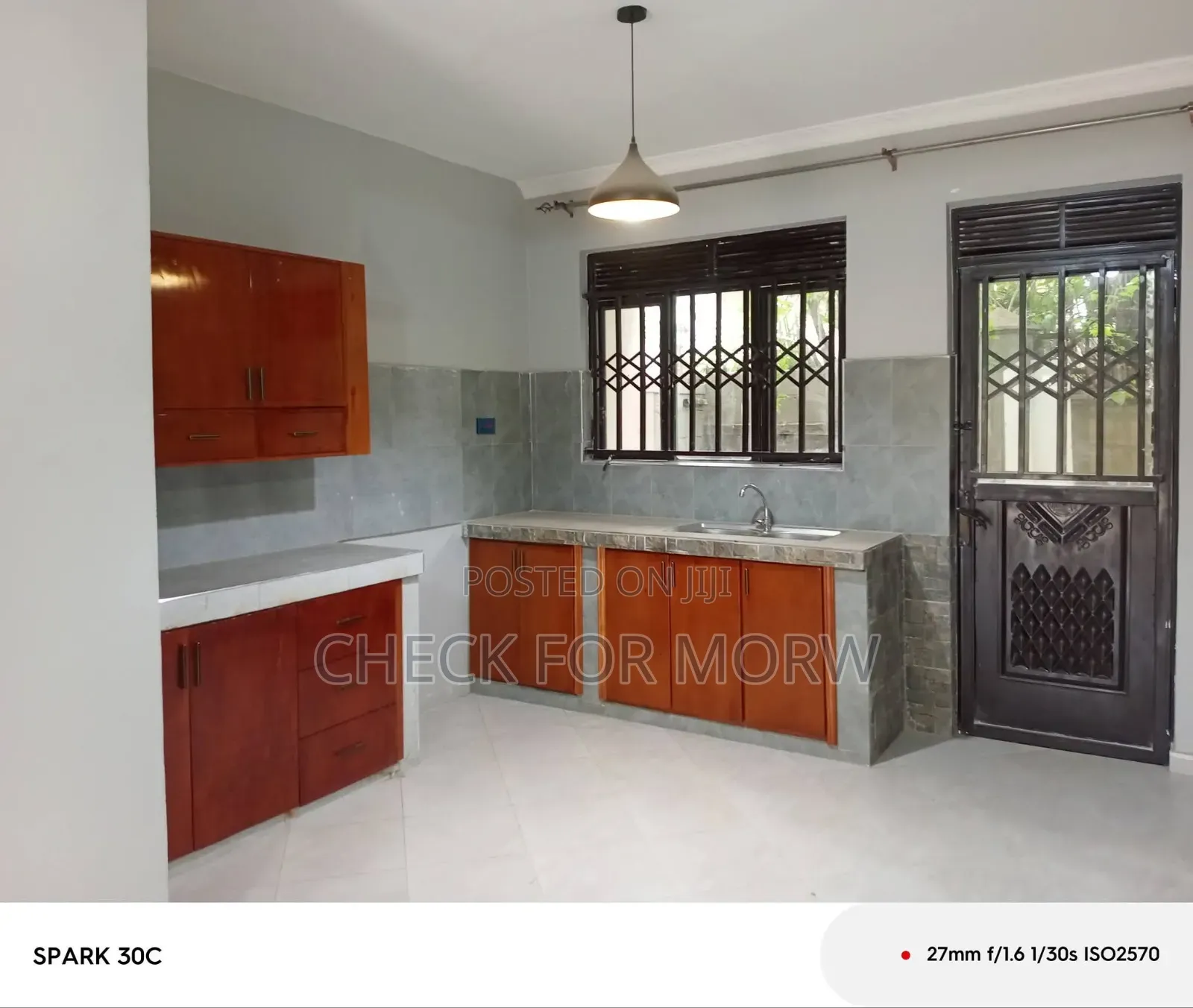 2bdrm Apartment in Lubowa, Central Division for rent in Central Division