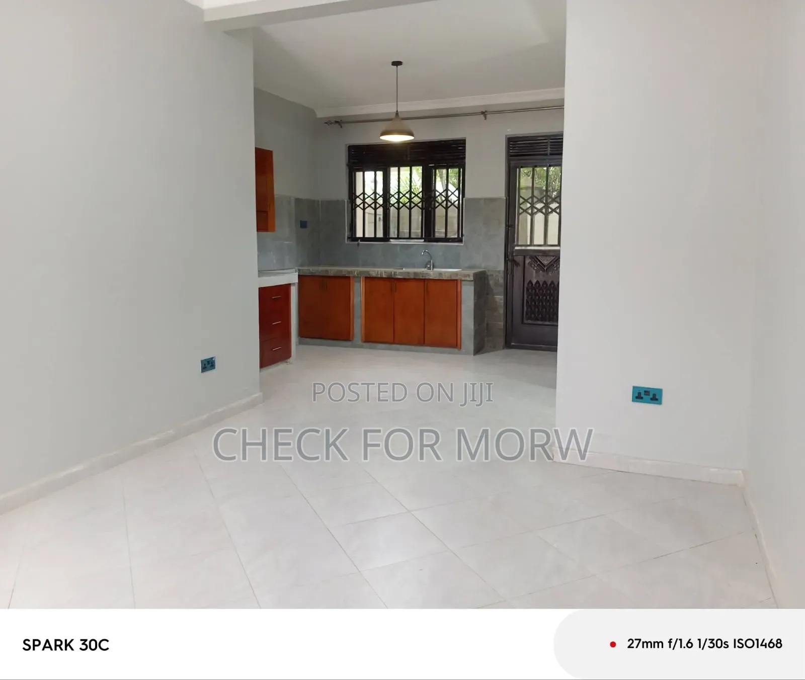 2bdrm Apartment in Lubowa, Central Division for rent in Central Division