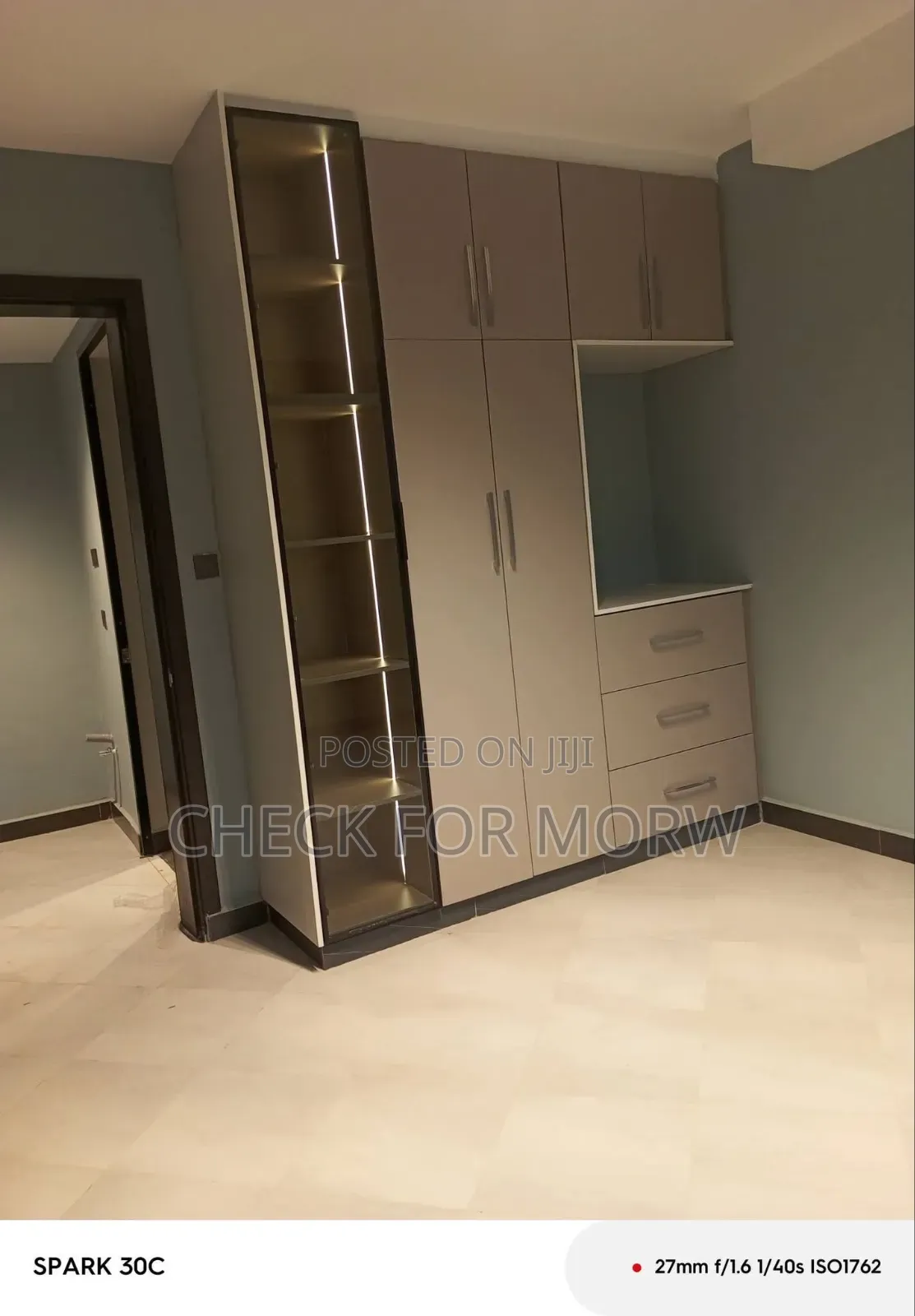 3bdrm Apartment in Lubowa, Central Division for rent in Central Division