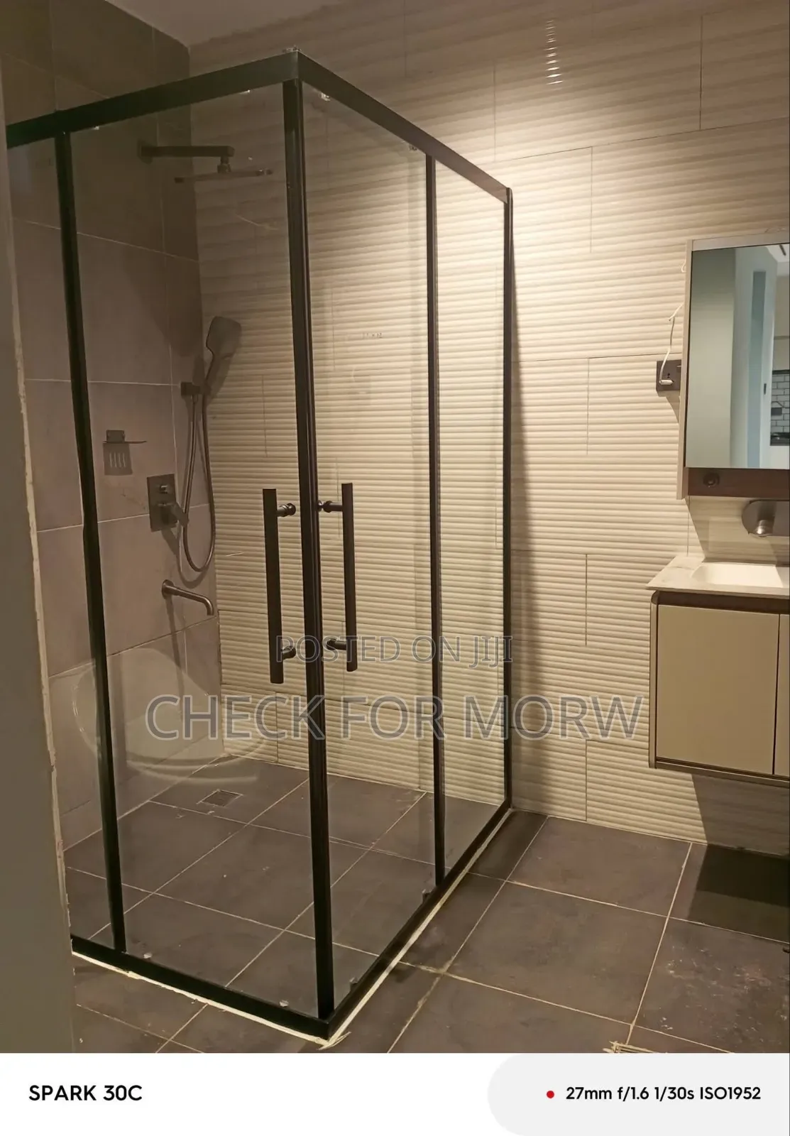 3bdrm Apartment in Lubowa, Central Division for rent in Central Division