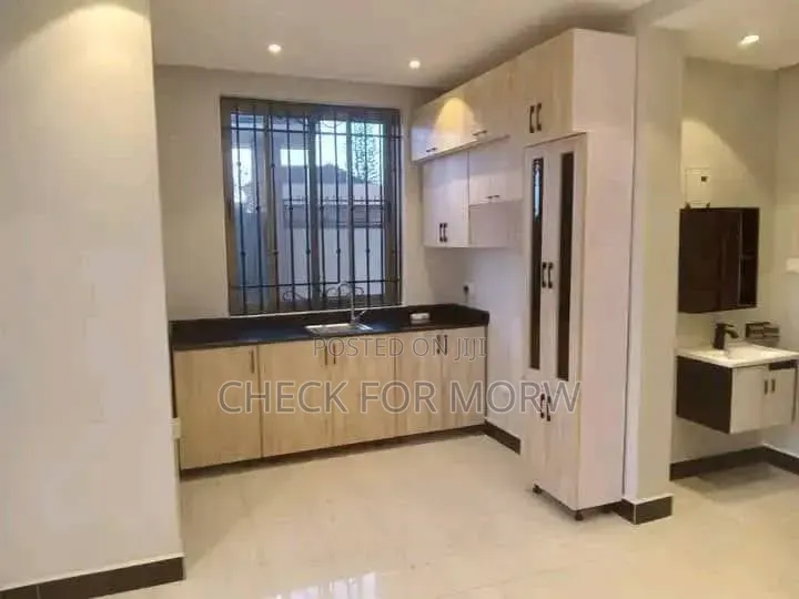 2bdrm Apartment in Lubowa, Central Division for rent in Central Division