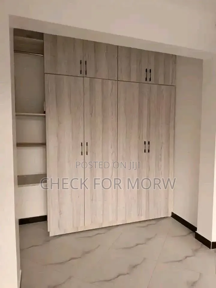 2bdrm Apartment in Lubowa, Central Division for rent in Central Division